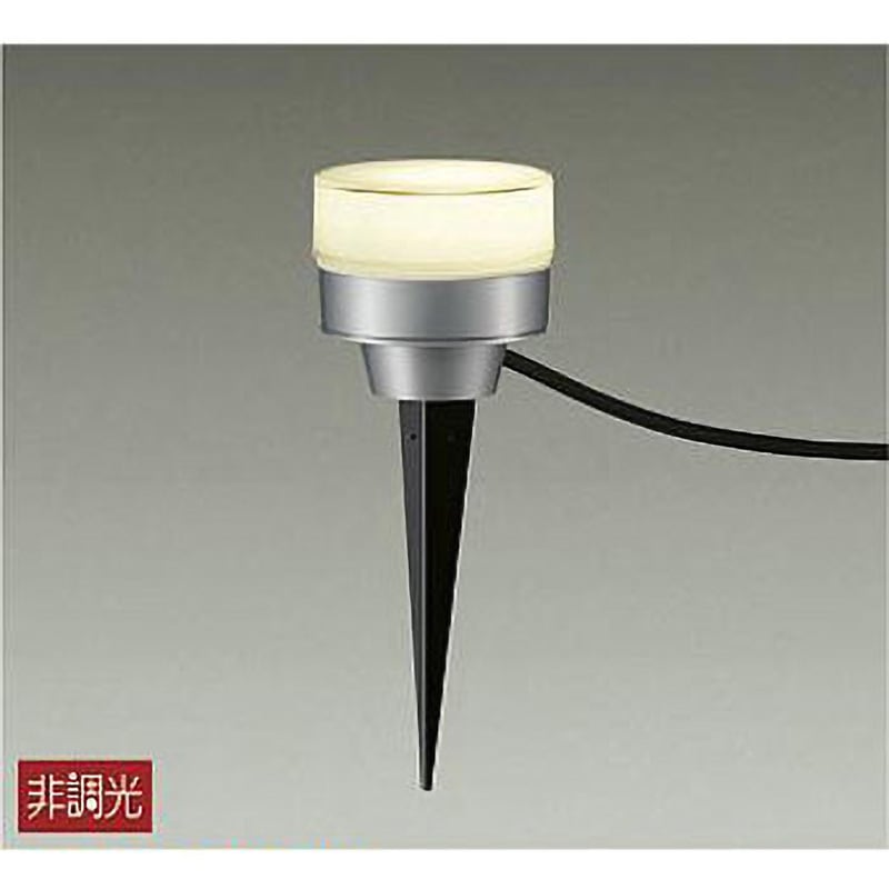 DWP-39612Y アウトドアライト/ガーデニングライト/その他 DAIKO(大光電機) 消費電力6.5W   DWP-39612Y 10,066円