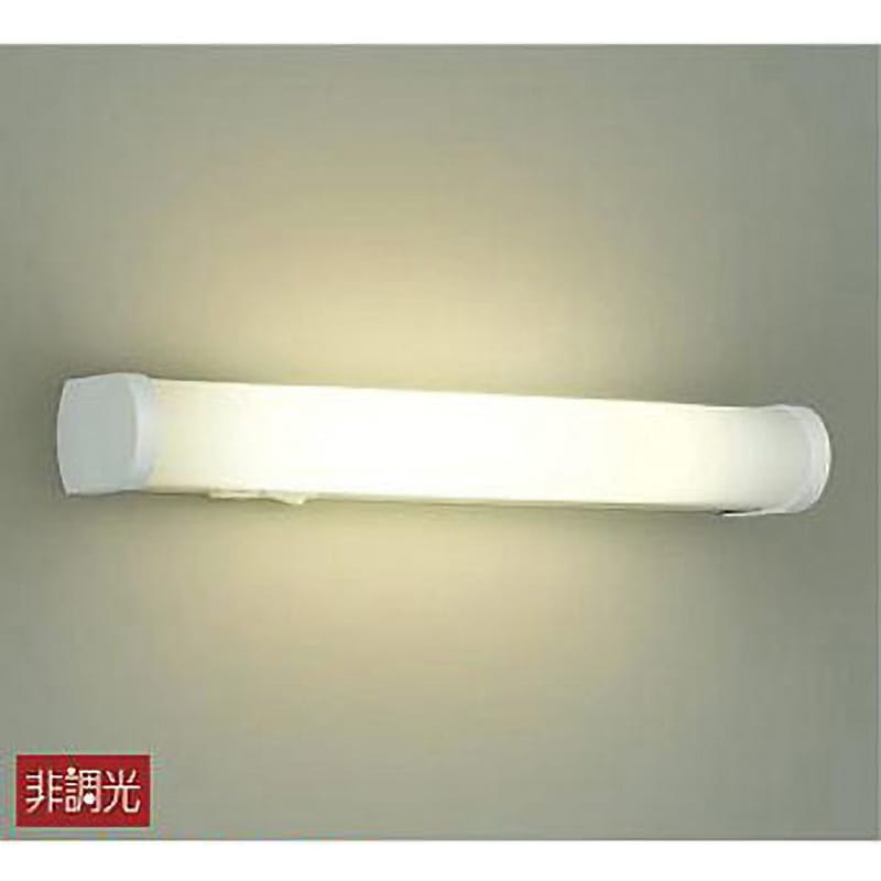 GYS1703 DCL-40997W 5台 製品詳細 | 大光電機株式会社