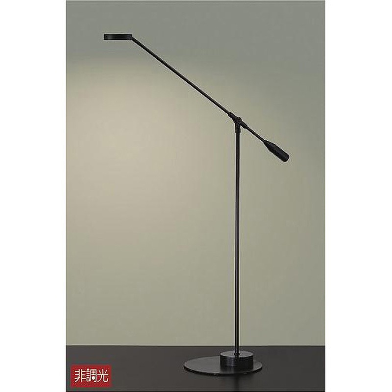 DST-40879Y スタンド/フロアスタンド 1台 DAIKO(大光電機) 【通販