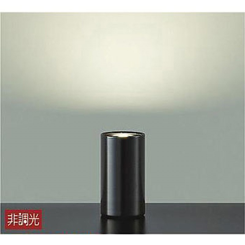 DST-41053Y スタンド/フロアスタンド DAIKO(大光電機) LED交換可 4.2W   DST-41053Y