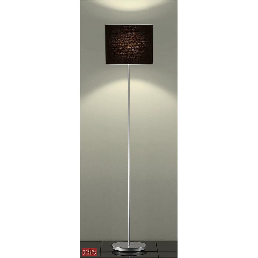 DST-39532Y スタンド/フロアスタンド DAIKO(大光電機) LED交換可 DST-39532Y スタンド/フロアスタンド DAIKO(大光電機) LED交換可