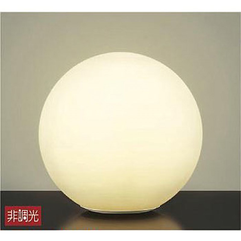 DST-37295 スタンド/フロアスタンド DAIKO(大光電機) 9.1W DST-37295
