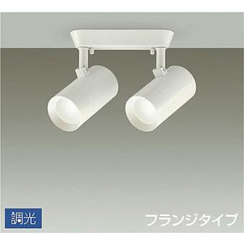 製品詳細 | 大光電機株式会社