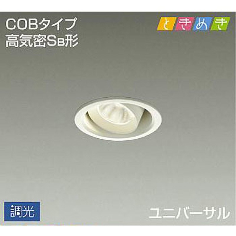 70H-8R2SD50AB100-ABAS2 TAIYO TAIYO ユアツシリンダ 70H-8R2SD50AB100-ABAS2 HBR2SD050