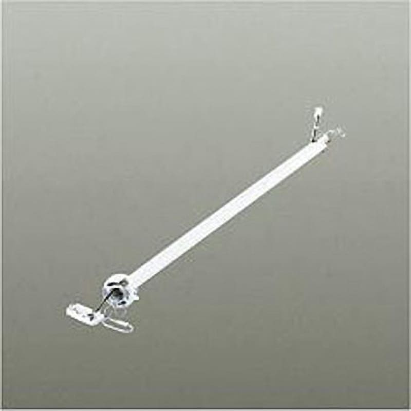 ホワイトシーリングファン DCモーター ファン/パーツ/DCモーターファン ホワイト/シーリングファン ホワイト