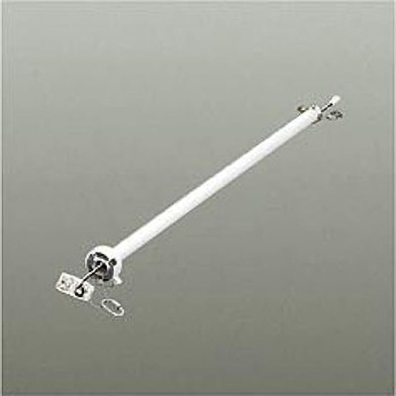 DAIKO シーリングファン 楽天市場】最後のお1つ◎当日発送品◎DAIKO ダイコウ 大光電機