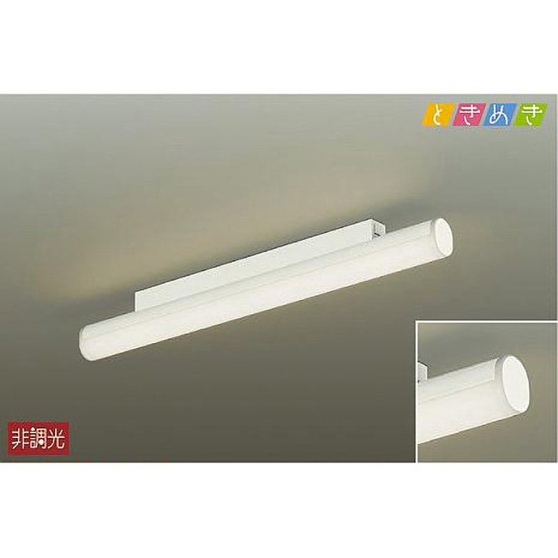 DAIKO ブラケット ときめき 電球色 非調光 大光電機 DAIKO 大光電機 ブラケット DBK-40429Y | 商品紹介 | 照明器具の通信