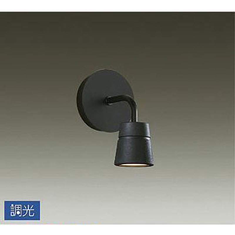 DCL40912Y 大光電機 LED ブラケット 一般形 DAIKO（ダイコー） 大光電機 大光電機(DAIKO) DCL-40912Y ブラケット LED内蔵 非調光 電球