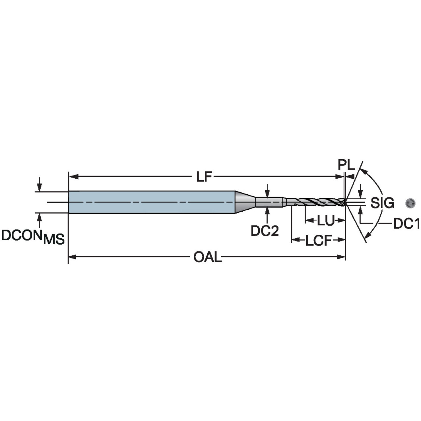 ふるさと納税 No.041-02 ぶどうのピアス・イヤリング 天然石使用 プレナイト［白ぶどう］金属アレルギー対応 チタン製ピアス／真鍮製メッキ製（.. 埼玉県鴻巣市 富士電機 MAG・SW SW38XAR2-110T007