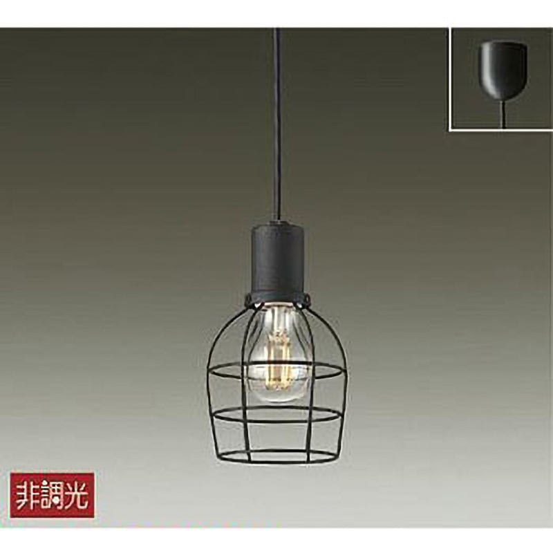 LED吊り照明 DPN-40816Y 21年製3個 LED吊り照明 DPN-40816Y 21年製3個