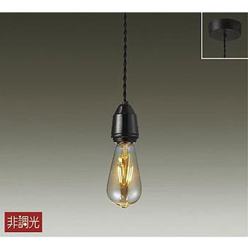 DPN-40846Y ペンダント/洋風 非調光 小型/その他/LED交換可能タイプ 非