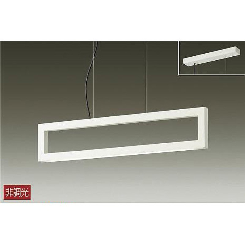 DPN-40857 Y LED照明 12W 2700K 照明器具激安通販の「あかりの DPN-40857 Y LED照明 12W 2700K 照明器具激安通販の「あかりの