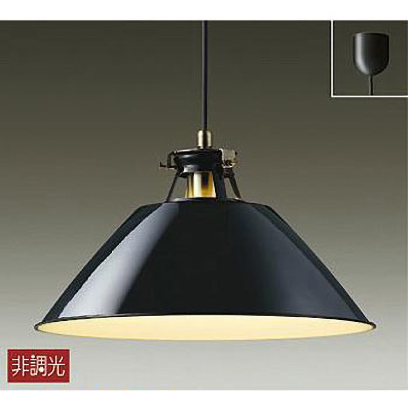 ペンダント/洋風非調光