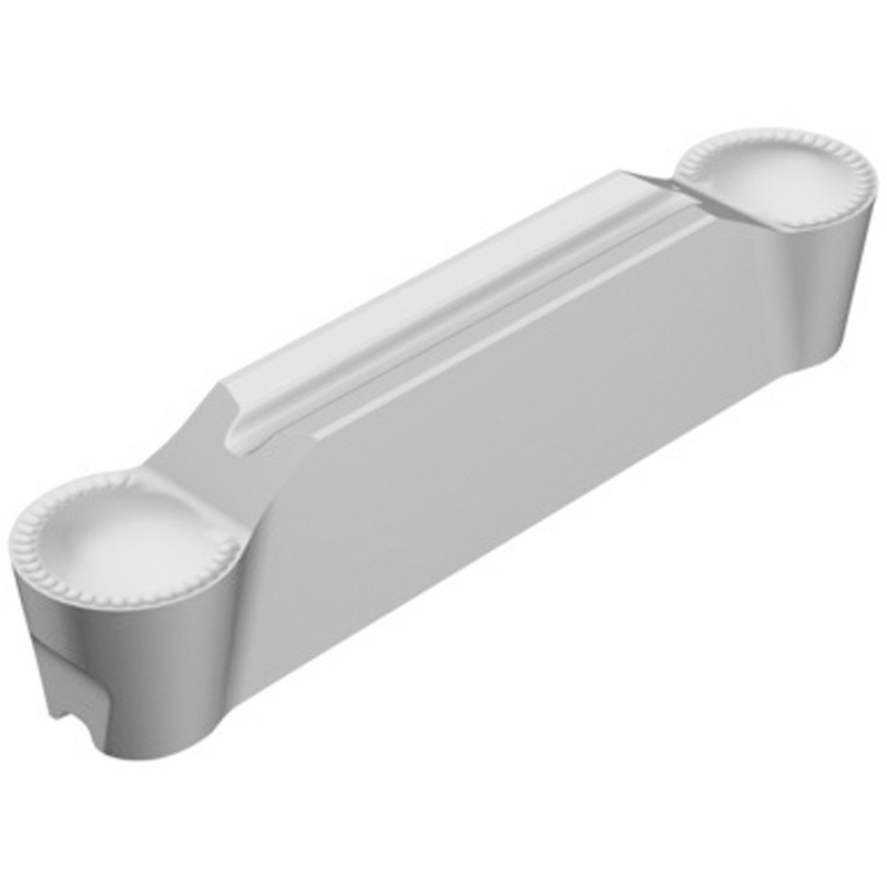 サンドビック サンドビック コロカット2 サンドビック⁄SANDVIK コロカット2突切り