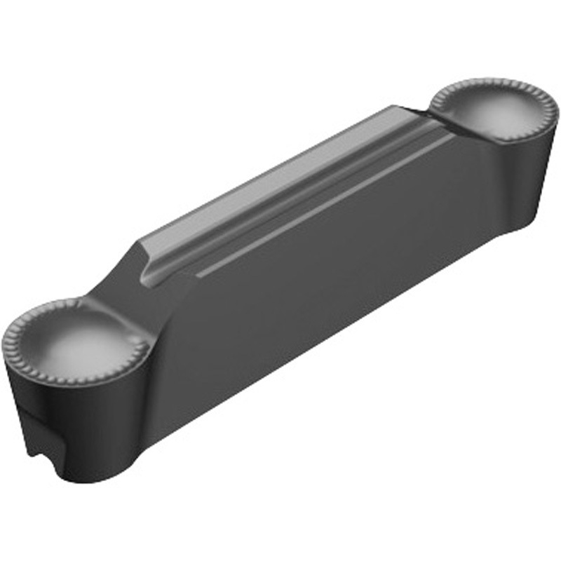 C2I-G2N-0400-RM コロカット2 倣い加工用チップ サンドビック 材種3115 
