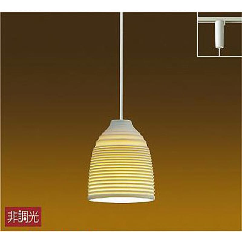 ペンダント/和風小型/和風/小型/LED交換可能タイプ 非調光 DAIKO(大光