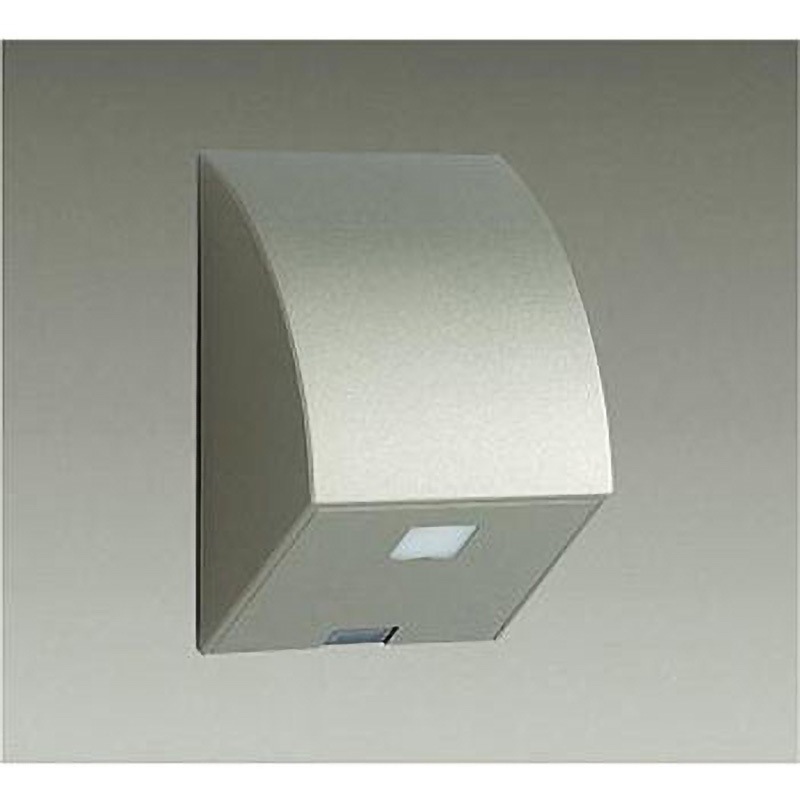DP-41176T ランプ・パーツ/スイッチ DAIKO(大光電機) 電圧AC100V   DP-41176T