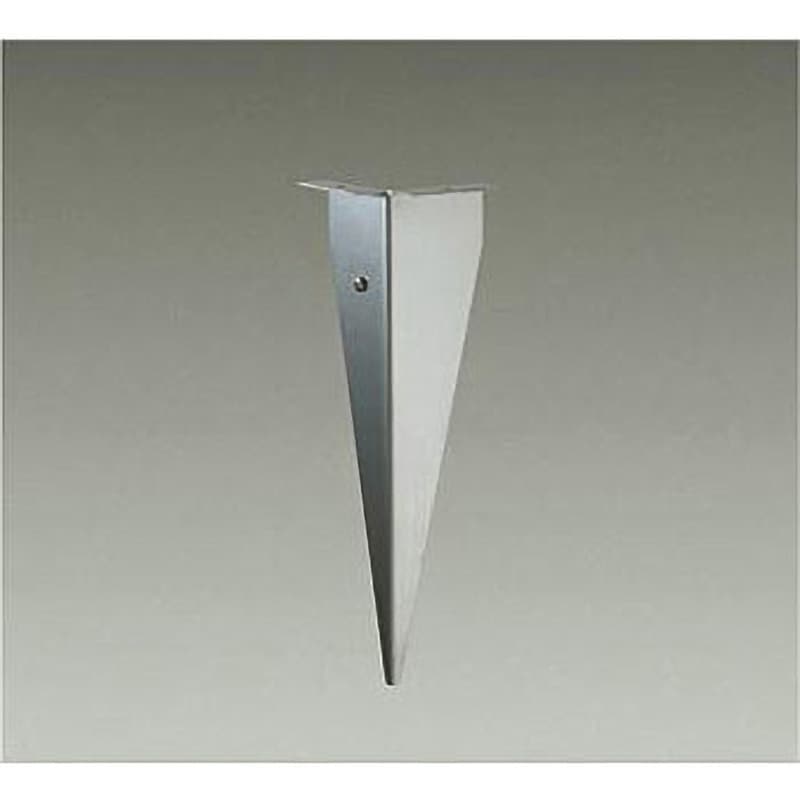 Dプライス DP-37797 ランプ・パーツ/パーツ・他 DAIKO(大光電機) ステンレス DP