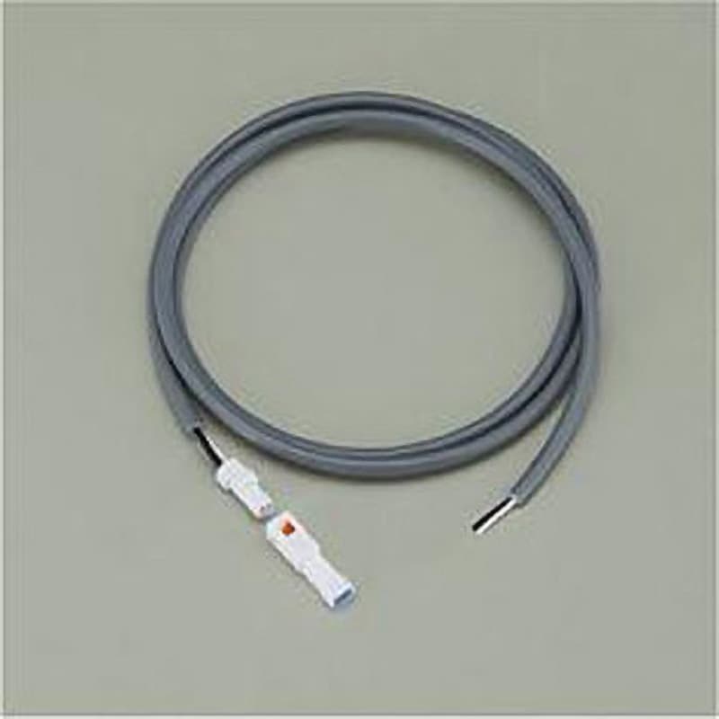 大光電機 DAIKO LED間接照明器具 専用延長ケーブル 電源接続/延長ケーブル DAIKO(大光電機) 住宅・店舗用照明器具