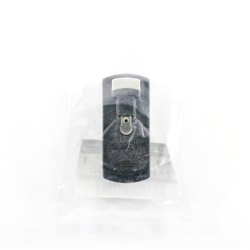 phk☆ 22157-03A00 (22157)ローター ヘッド 1個 ニッサン 【通販モノタロウ】