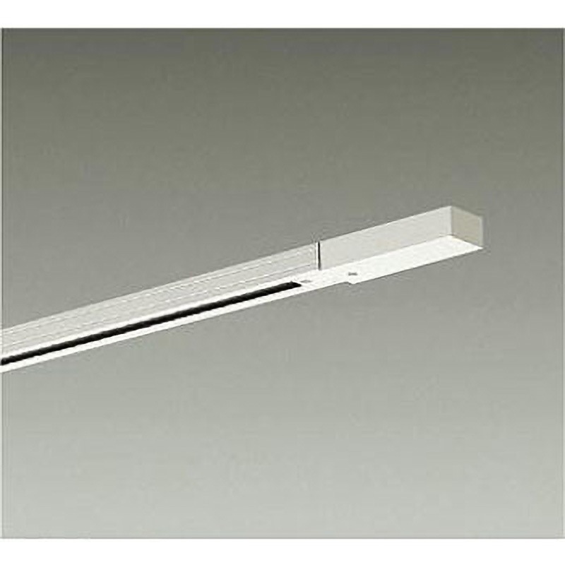 daiki☆ DP-36484 部品・ランプ/ダクトレール/直付専用型ダクトレール