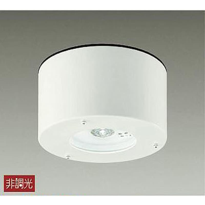 DEG-41012WESS 大光電機 LED非常用照明器具 防雨・防湿形 昼白色-