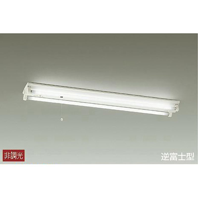 2台セットLED非常灯　DAIKO DEG-40210WF DAIKO 大光電機 非常灯 DEG-40210WF | 商品紹介 | 照明器具の