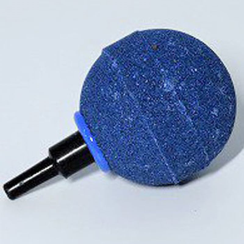 ASB-40 エアーストーン 1個 マリンテック 【通販モノタロウ】