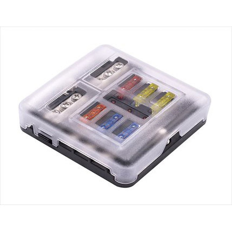 ヒューゴ
ヒューゴリョン選手モデル
TRINIDAD ダーツセット 6本 HUGO BOSS (ヒューゴボス) モノグラム レザースニーカー メンズ