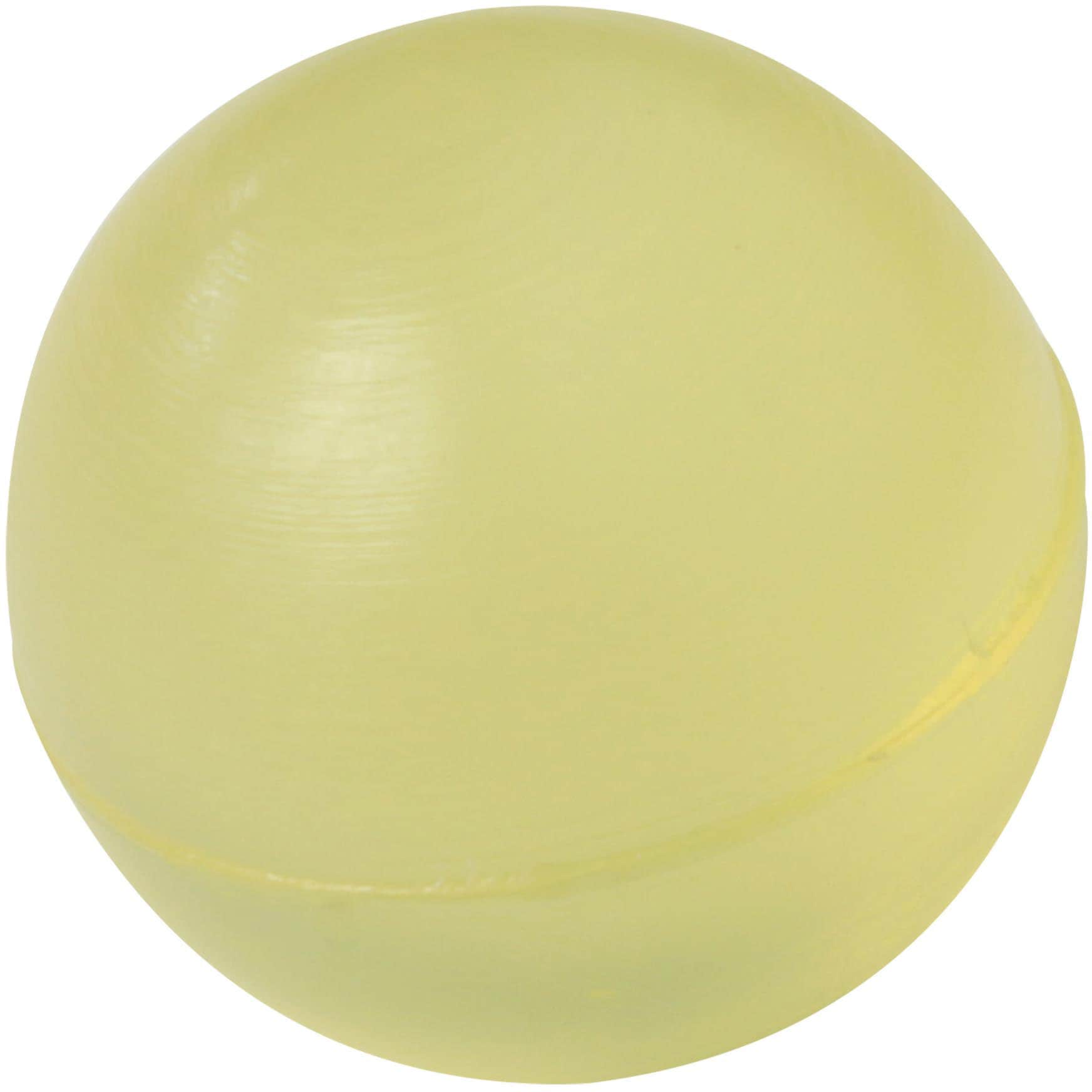 ウレタンゴム球 1袋(10個) WAKI(和気産業) 【通販モノタロウ】 5,113円