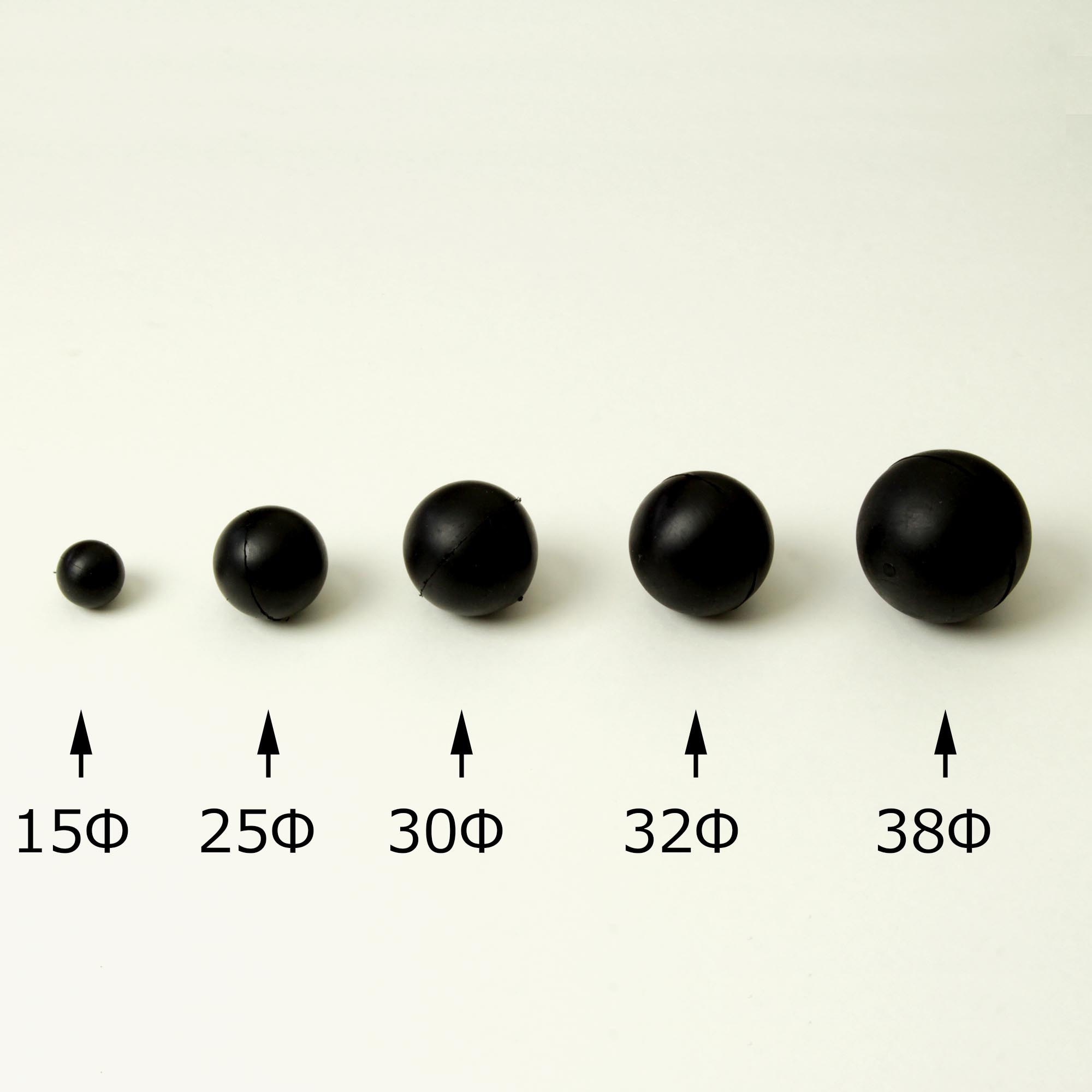 Amazon.co.jp: Shinse シリコンビーズ 15mm 丸玉 50個セット ゴムボール 数·色指定可能 手作り用品 手芸材料  アクセサリーパーツ 作品作製 DIY部品 ハンドメイド素材 グレー 灰色 : ホビー