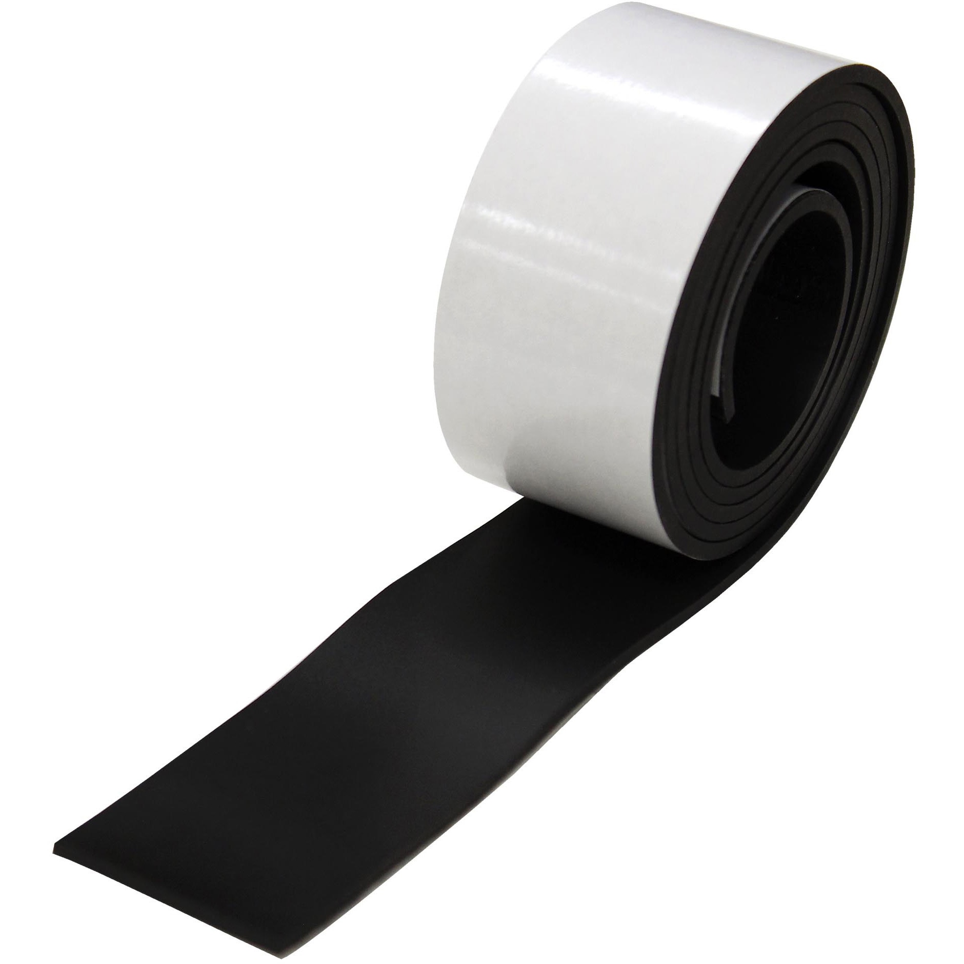 光 EPDMゴムバンド KGBD-104 1本 〔×5セット〕 光 EPDMゴムバンド 19×1041mm [KGBD-104] 販売単位：1