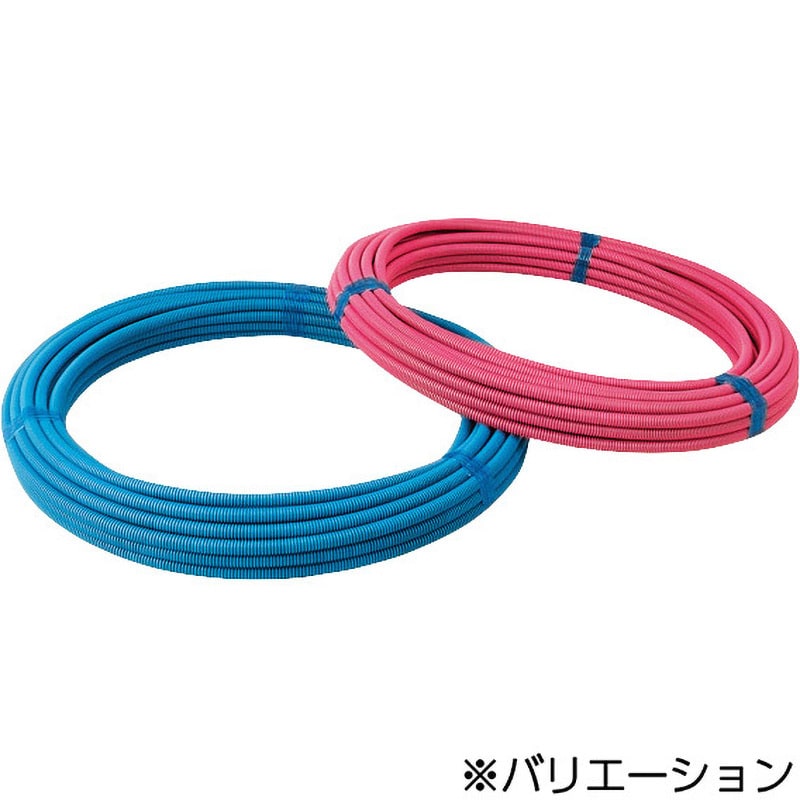PY1230-40TVX 洗濯機用ニップル SANEI 取付ねじW26山20・G1/2