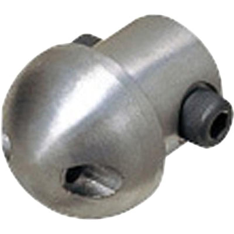 麦様 可変式純正シールド付 BLUE METALFLAKE 59cm | SPEED ADDICT