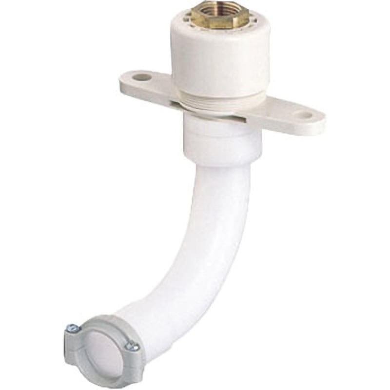 端さん専用 端末ブッシング 未来工業 電線管用ブッシング 【通販モノタロウ】