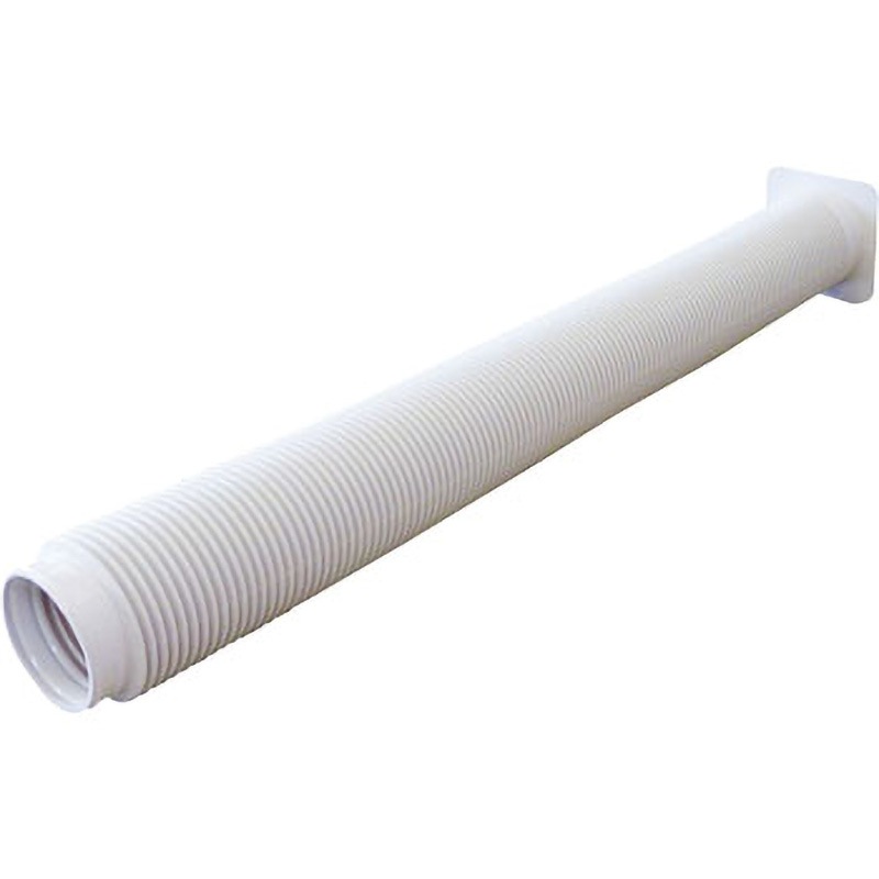 (未使用･未開封品)　ハイテック ギアセット HS-53 55379 f4u0baa GSEKF-100 壁貫通フレキ 未来工業 1箱(2本) GSEKF-100 - 【通販