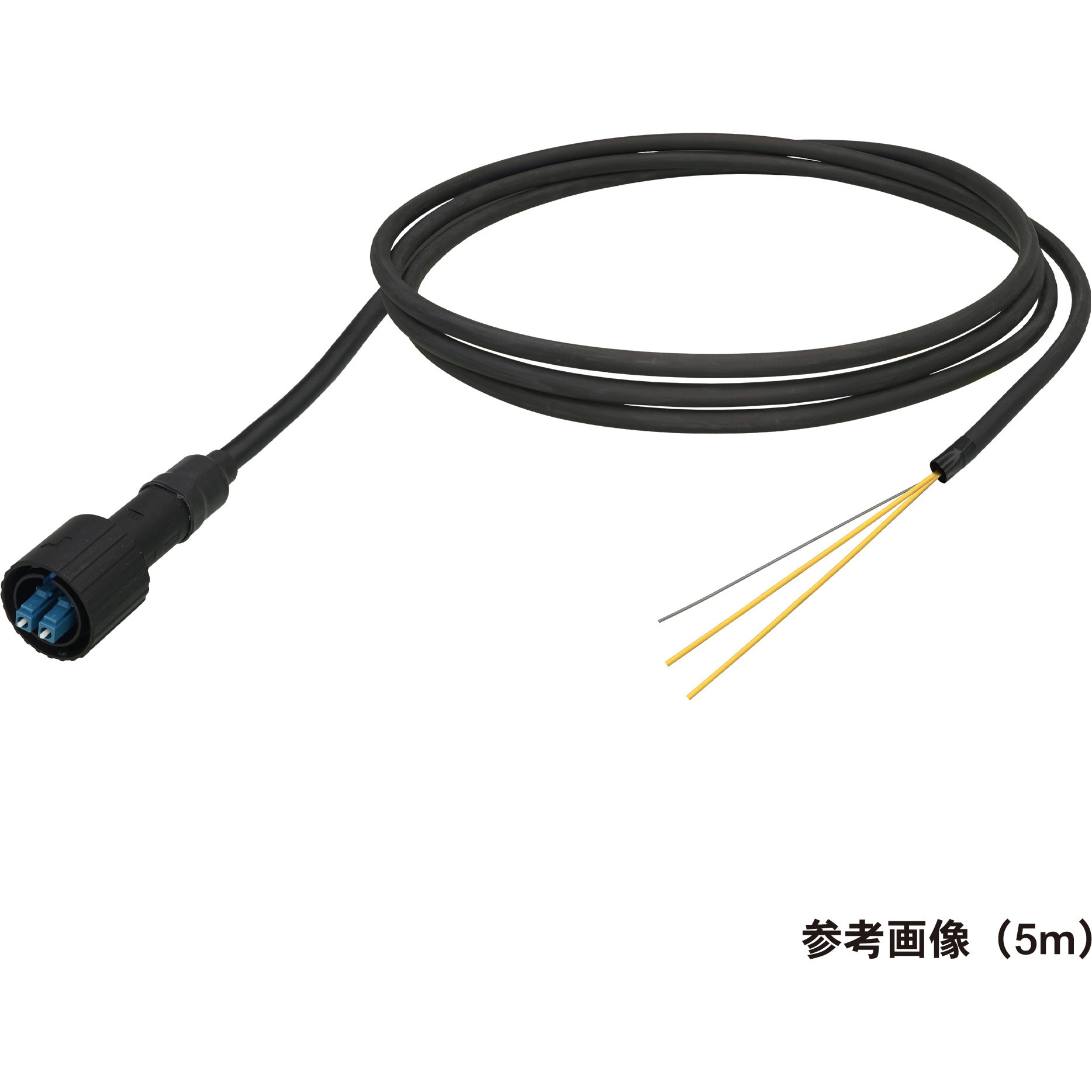 専用です Amazon.com: 21176-0851 21176-0835 212400-9000 Oxygen O2