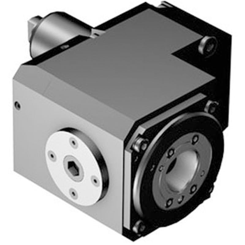 C4-DNE-MZ40Z-I-ET 回転工具ホルダ ヤマザキマザック 1本 サンドビック