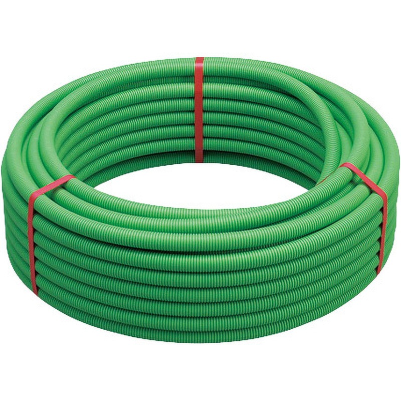 LS2-22B サヤフレキ＜R＞2 1個 未来工業 【通販モノタロウ】