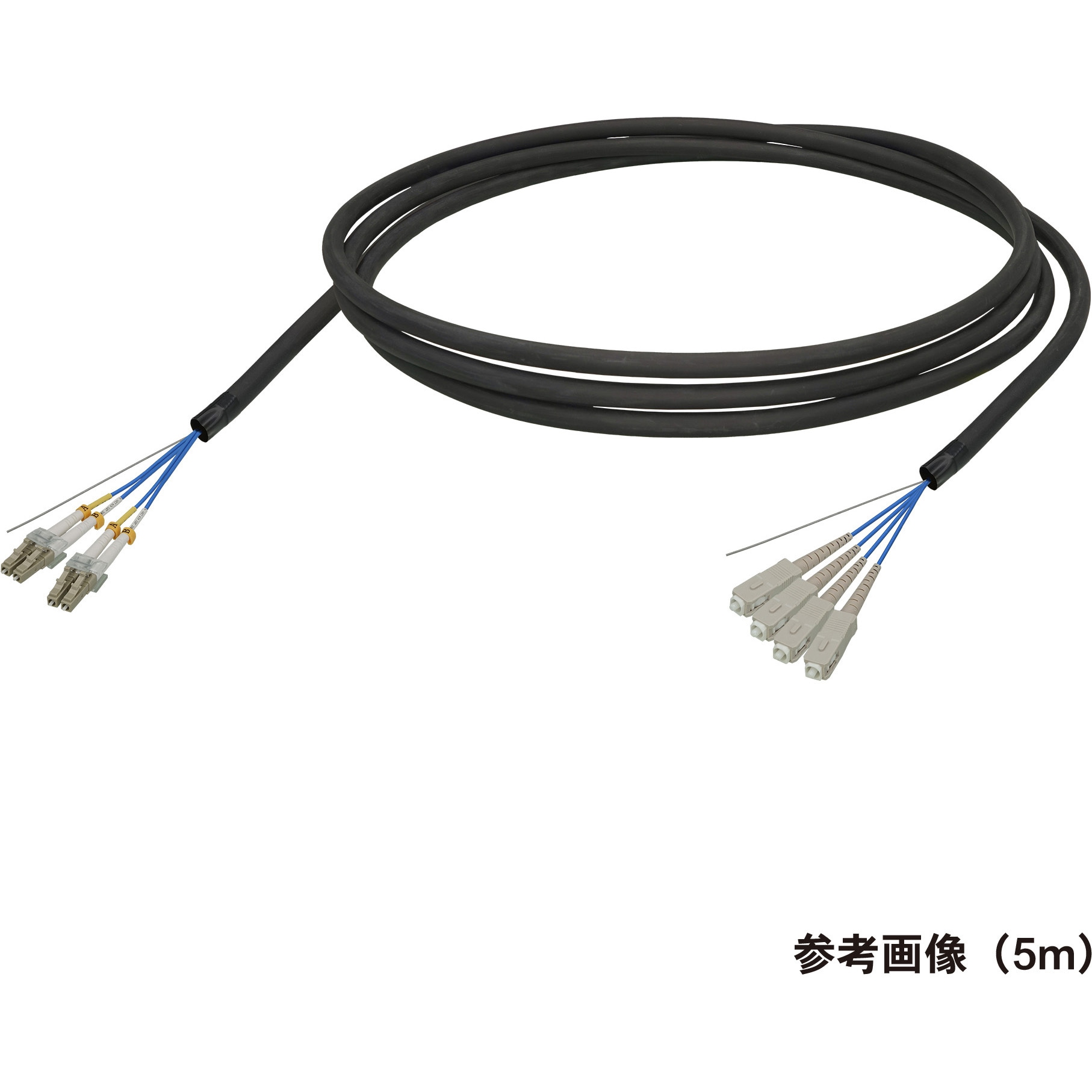 Amazon.co.jp: ダイヤトレンド 光ファイバーケーブル用アダプタ