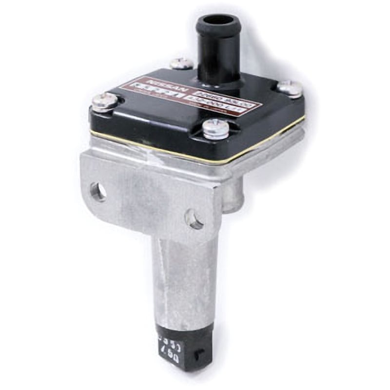 22660-93L00 (22660)エア レギュレータ ASSY 1個 ニッサン 【通販