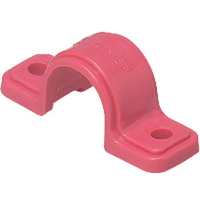 【MRF】12-13mm&13mmAA×1台分(黒×ピンク) l_tk1739r71-rd.jpg