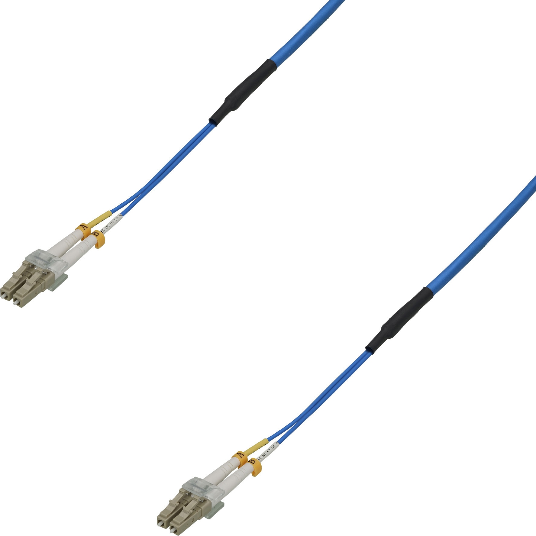 DVI 光ケーブル　15m DVI 光ケーブル 15m 【公式通販】