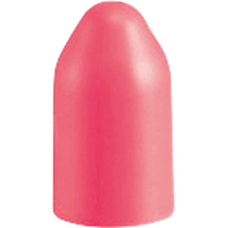 きゃべつん  日本農林社 キャベツ種子 NNS-C-91【取り寄せ注文】※品薄の為按分の