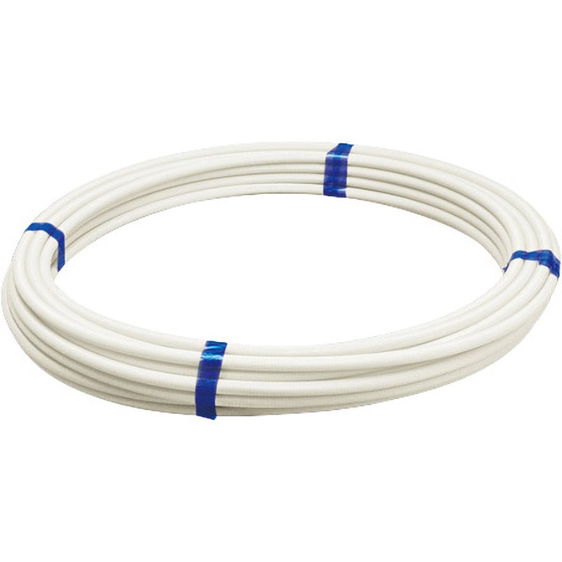 未来工業 PEX-13PFP10 1巻 ミラペックス・被覆発泡被覆１０ｍｍ厚