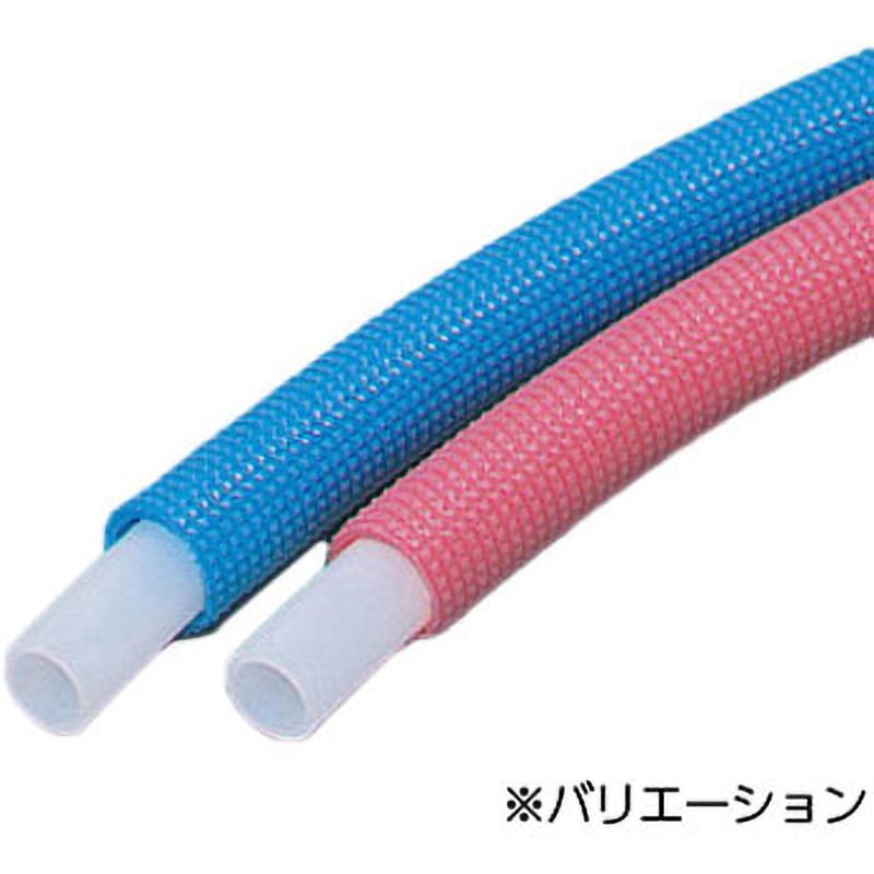 【専用出品】被布のみ Amazon | [KYOETSU] [キョウエツ] 七五三 3歳 女の子 ガールズ