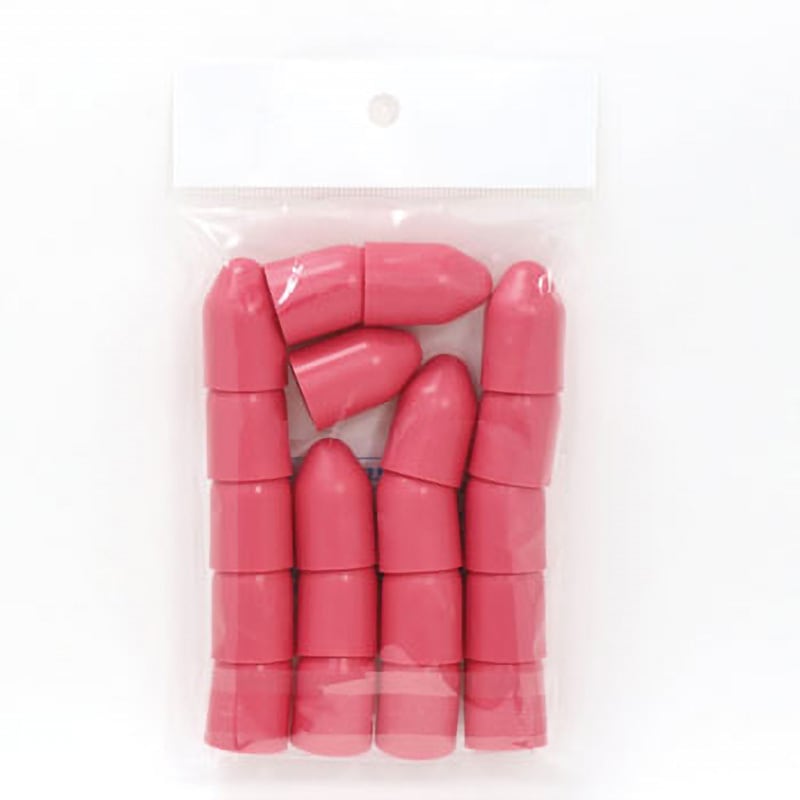 かえc専用 SANEI（水栓金具） 【PU35-170X】 《KJK》 三栄水栓 SANEI 変換
