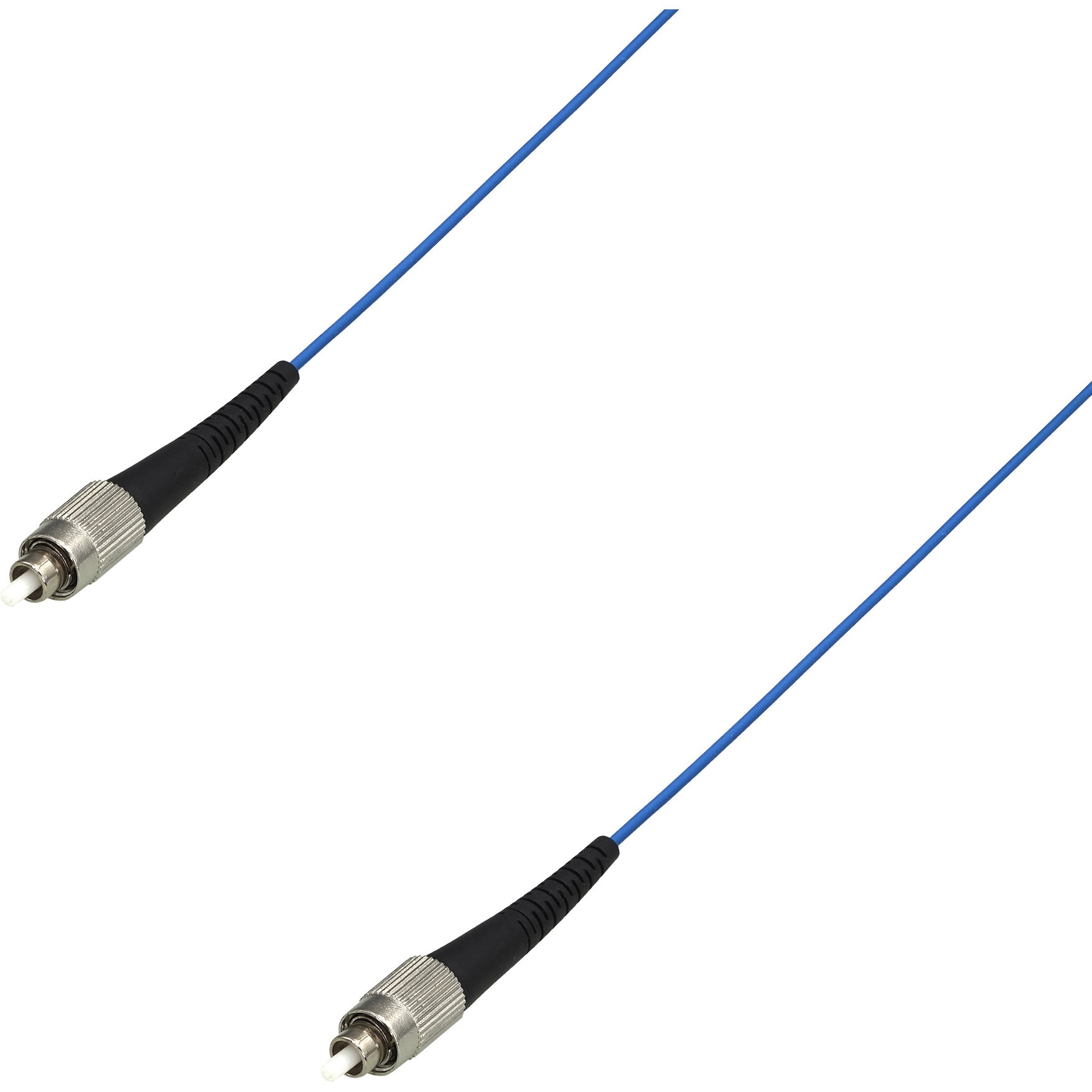 DFC-MMFCFC-CP11(20M) 光ファイバーケーブル (マルチモード/FC-FC/単芯