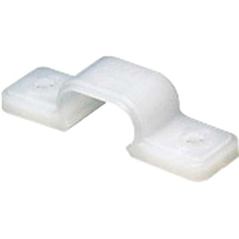 PST-10AW 樹脂管両サドル ペア用 未来工業 適合管の呼び(樹脂管