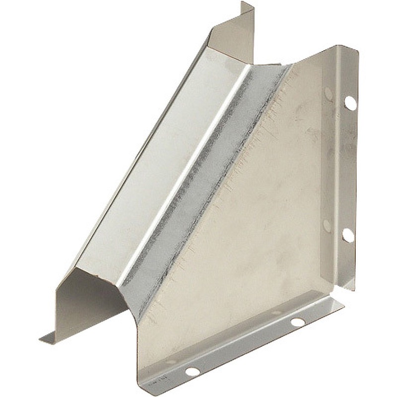 rmi様専用 みっふぃー Ruina miyashiro cocytus 7弦 みっふぃー